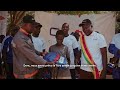 Kits scolaires cimaf mali