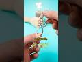 Did You Try Escape Puzzle Like This Puzzle Iq Iqtest Escape Smart Did You Try Escape Puzzle Like This Puzzle Iq Iqtest Escape Smart