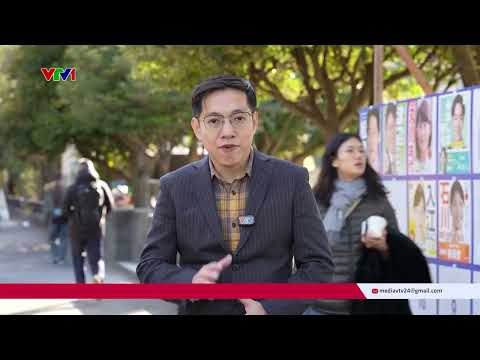 Châu Âu: Thu hồi sữa nghi nhiễm độc | Điểm báo quốc tế | VTV24