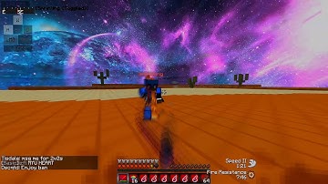 ImHacking (6 and 2 pots)