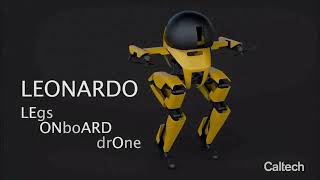 TOP 6 SPECIAL Drones 2023. Dipper (Zurich) parrot , leica blk2fly, tando drone, prometheus , flappin