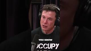 The Unsung Heroes Of Justice Judges Dedication Beyond Money