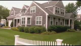 Sweet Retreats To Premiere On Lwn