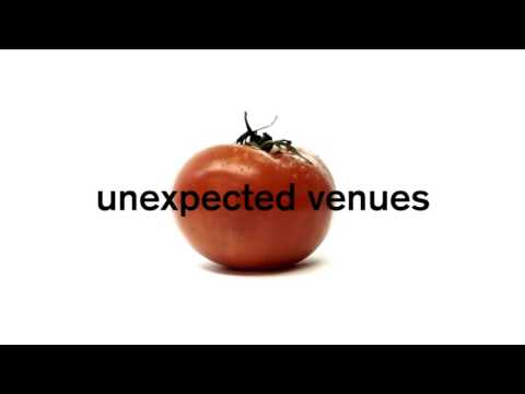 Culinary Lab 01