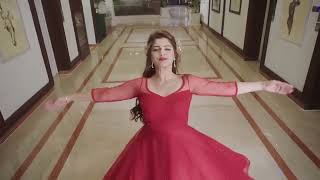 Kolkata Actress Srabonthi Add