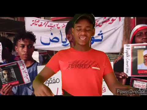احمد امين رصاصتين بواسطه ابوبكر على