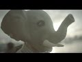 Jorn Swart / Malnoia - Elefante Triste (Official Video)
