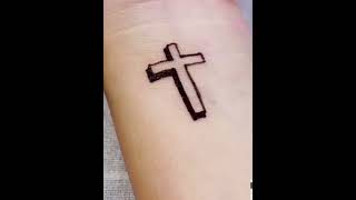 #tatoo #fyp #shorts screenshot 4