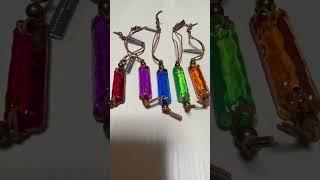 プライズ】モンスターハンターワイルズ 護石キーホルダー 全5種コンプ