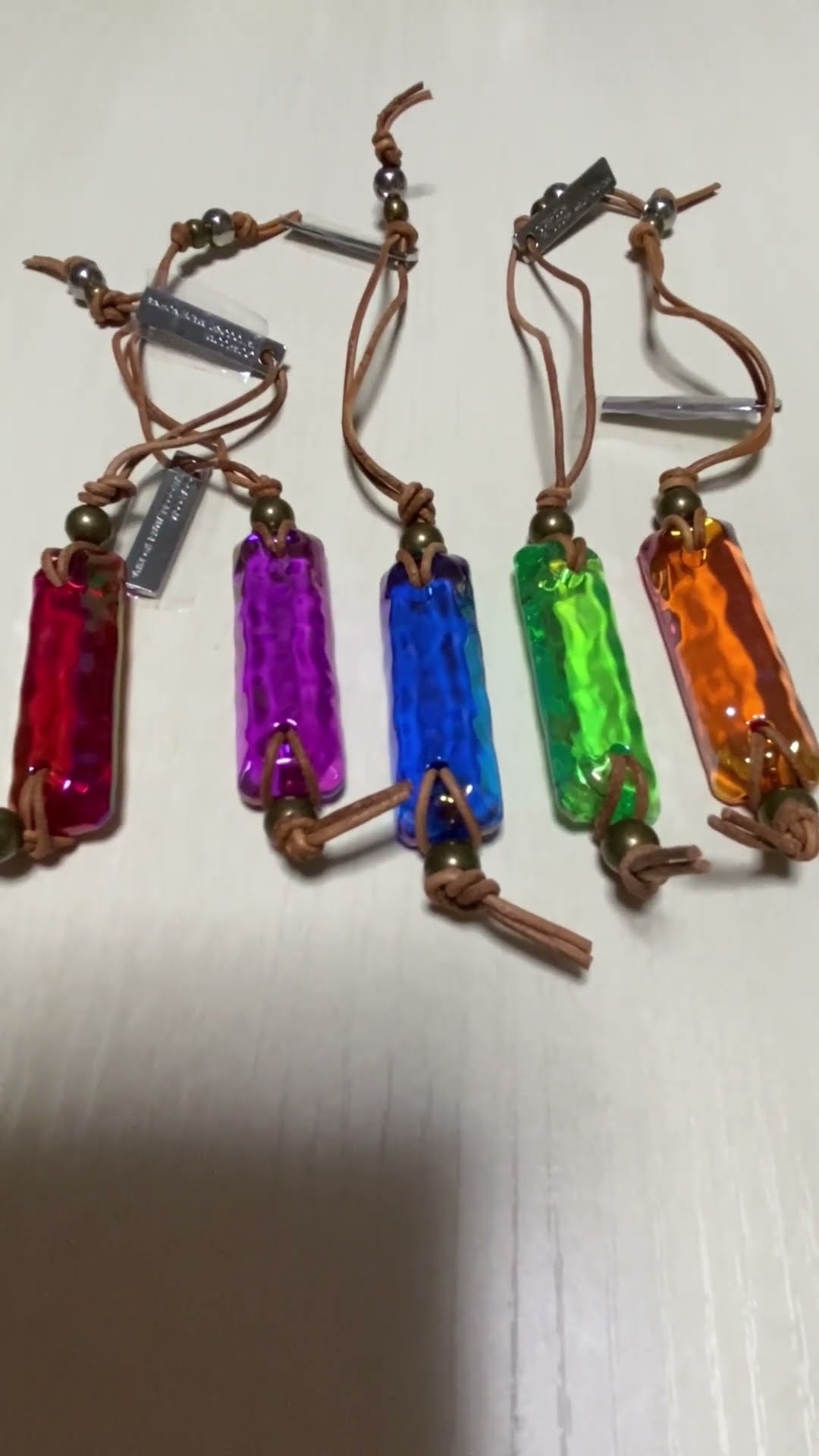 プライズ】モンスターハンターワイルズ 護石キーホルダー 全5種コンプ