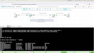 Celebrity GRE tunnel between Cisco IOS and Linux Net Worth