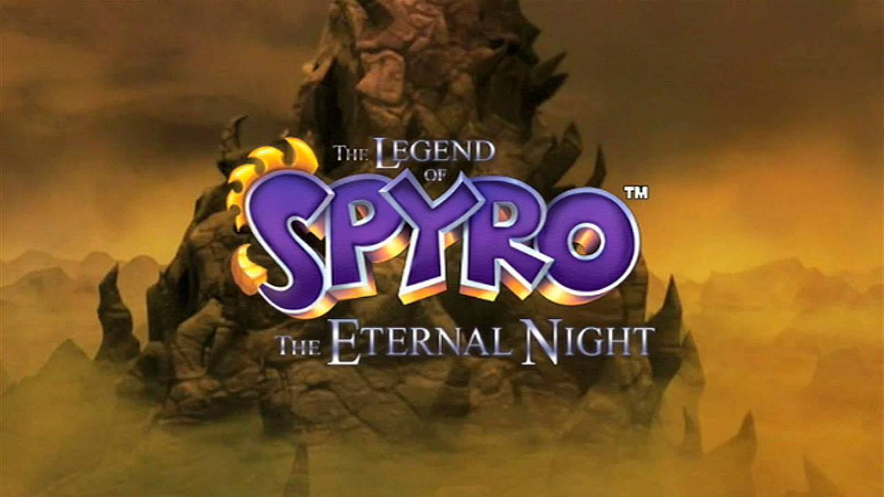 Spyro Xbox 360 Game Iso Download Spyro Xbox 360 Game Iso Download
