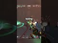 RADIANT AURA With HARBOR IN VALORANT thumbnail