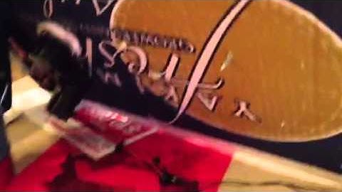 Fourbar Linkage w/Driver Dyad