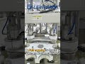 Pistachio Packaging Line#pistachiocappingmachine#cansealingmachine#multiheadweigher#levapack