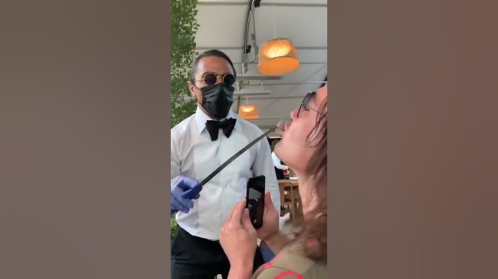#saltbae #saltbae Beverly Hills #Nusret #jaysonmay