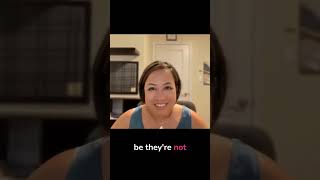 The Uncomfortable Truth About Marriage!