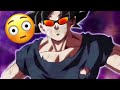 BOTA PRA BRINCAR COM A ANACONDA | ANIME EDIT FUNK (OPEN COLLAB #Shadowgasoso147subs)