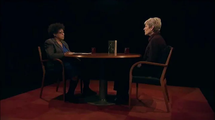 One to One: Linda Coleman: "Radical Descent"