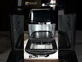 Ref:ZPJyQBk3ujA Dorsch home air fryer 7in1 #cooking #airfryer #food #dubai #lebanon