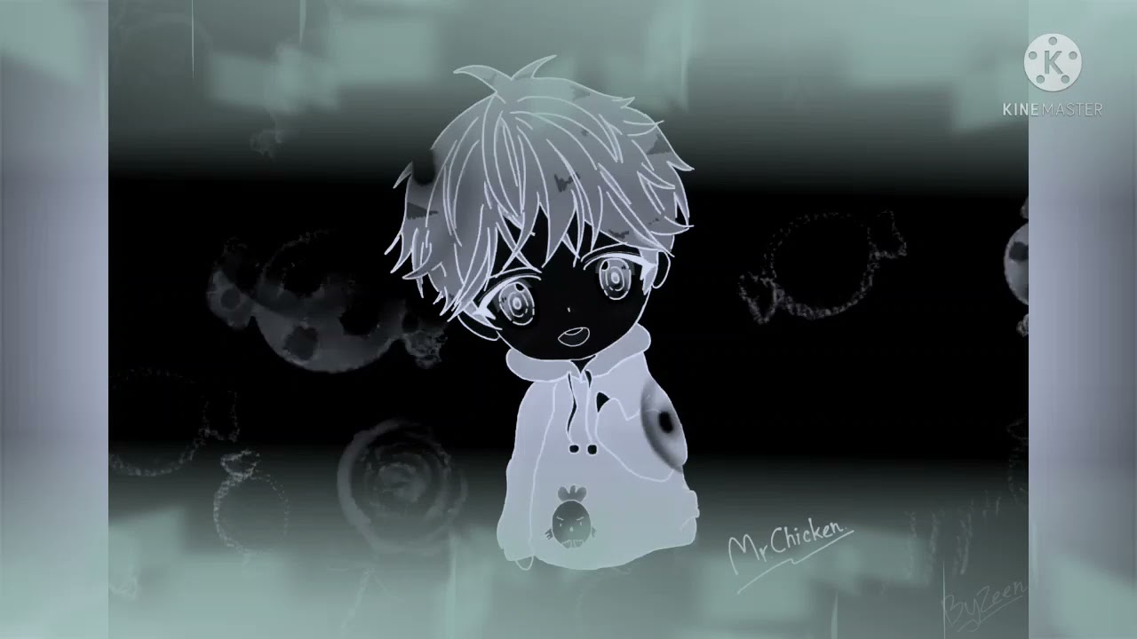 หากพรุ่งนี้|if tomorrow by NotChicken