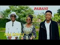 PARANI BEST SDA SONGS