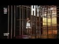 Hyorin(feat. Mad Clown) - Stalker @ Hyorin's LOVE&HATE