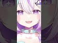 【サインはB】大好きな曲を#vtuber が歌ってみた#shorts #推しの子
