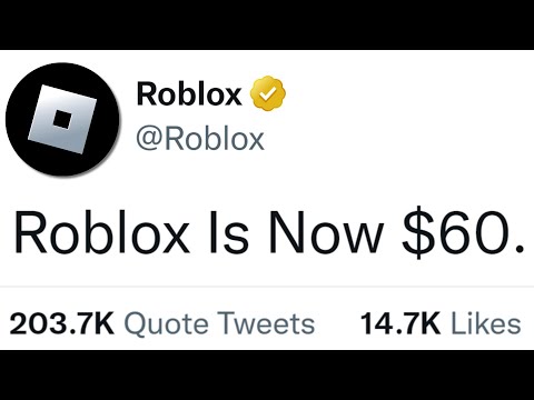 Scriptix on X: THIS IS NOT A JOKE! Everyone who RETWEETS this tweet will  get a ROBUX GIFTCARD! MANY STILL LEFT❤️Must Follow) - ENDS IN 3 DAYS! &  Subscribe to my channel!