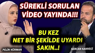 En Tehlikeli Kavim Hakkında Şoke Edi̇ci̇ Gerçekler