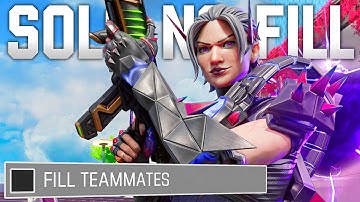 ALTER IS BROKEN ON CONTROLLER...