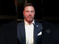 Better Investment — XRP Spot or 2× Leveraged ETF?