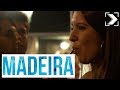 Españoles en el mundo: Madeira (3/3) | RTVE