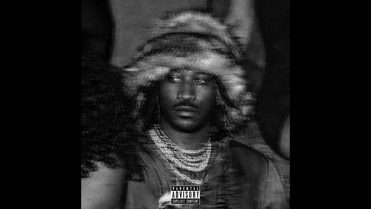 [FREE] FUTURE X METRO BOOMIN TYPE BEAT - 