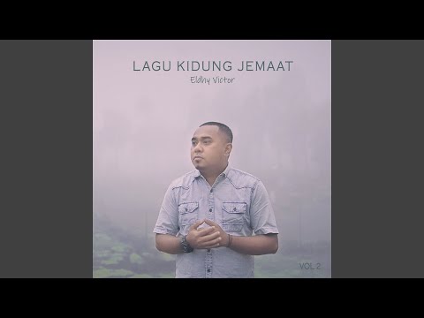 #VOL1 | Kumpulan Lagu Kidung Jemaat Untuk Saat Teduh By ELDHY VICTOR