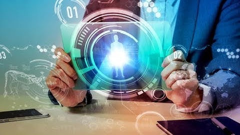 Top 10 IoT(Internet Of Things) Projects Of All Time