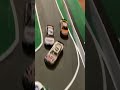 Coming soon to the ACS… Road America 🇺🇸🦅🏁🏎️ #Nascar #StopMotion