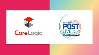 Opportunities for Home Claims Transformation Post-Pandemic | Insurance Post LIVE 2021