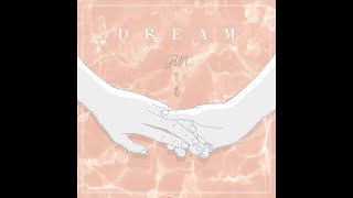 [COVER] JUN - Dream (원곡 : 폴킴)