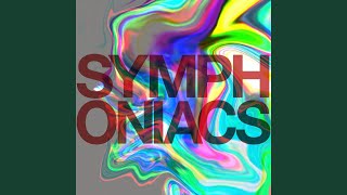 A Sky Full Of Stars - Symphoniacs