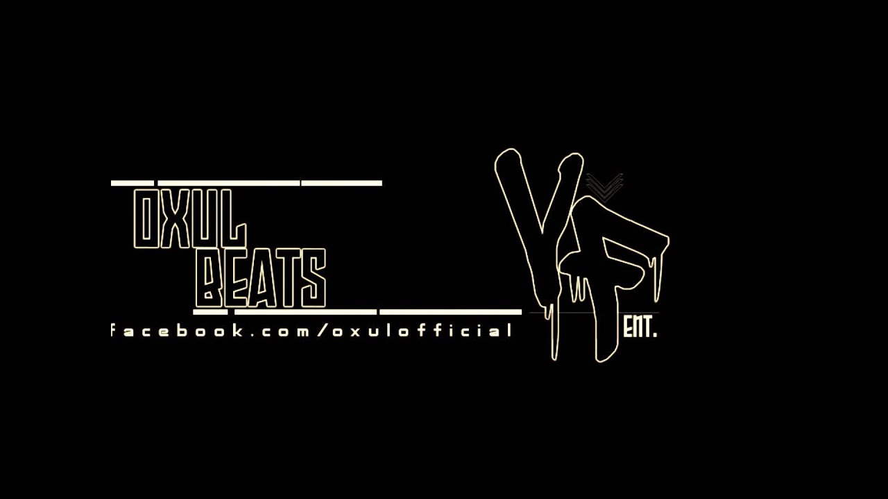 free hip hop rap beat free hip hop rap beat