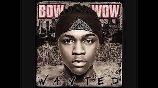 Let Me Hold You Down - Bow Wow feat. Omarion