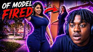What REALLY Happened to the OnlyFans Nurse