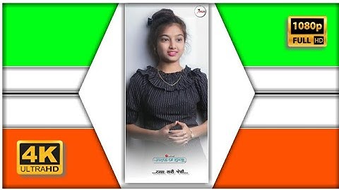 ❌LD DODWA timli ‼️status new..‼️ ...2022❌ ...Status...of...lover...❌