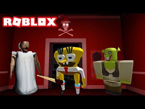 How To Get Free Robux In 2018 App That Gives You Robux For Playing Games Free Robux 2018 Youtube - robux for playing games free robux how to find hacks in horrorbreak roblox How To Get Free Robux In 2018 App That Gives You Robux For Playing Games Free Robux 2018 Youtube - how to find hacks in horrorbreak roblox