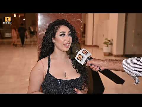 البلوجر دونا محمد جسمي الكيرفي تريند انا شبه كيم كارديشان
