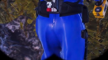 Rust Console | PvP Clips | Taking Bradley and Heli Then Countering Someones Bradley :)