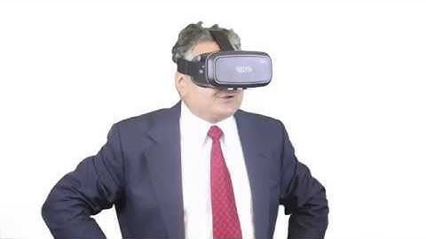 Virtual: Smart Load Balancer vs Legacy Load Balancer