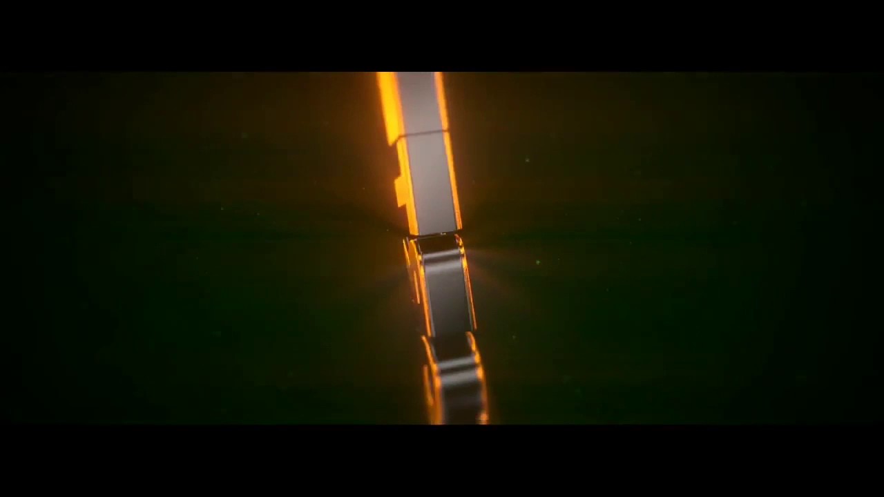 Vortex канал blitz