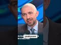Trzecia Droga: Czy Tusk ograł koalicję?
